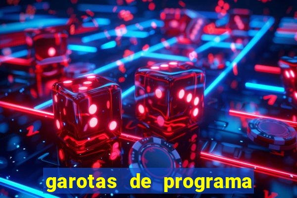 garotas de programa em fortaleza